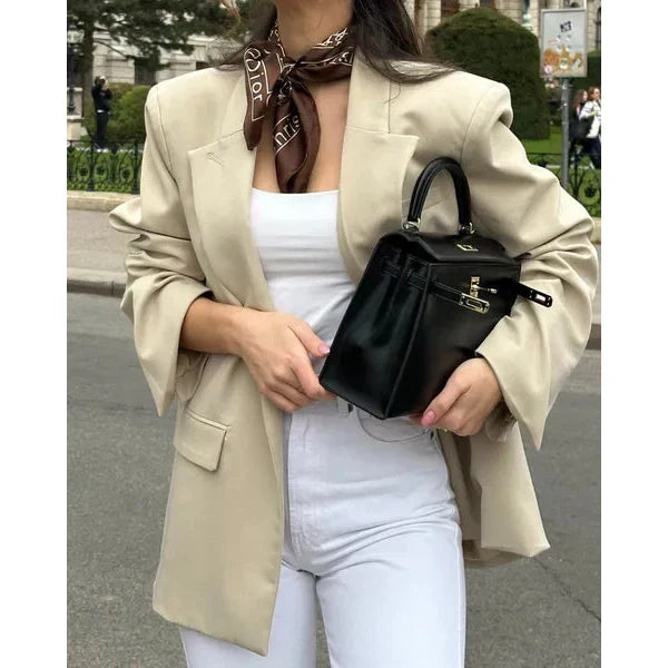 Laura | Geantă