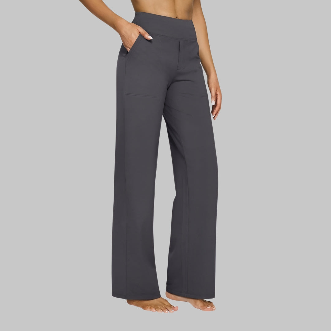Sofia | Pantaloni