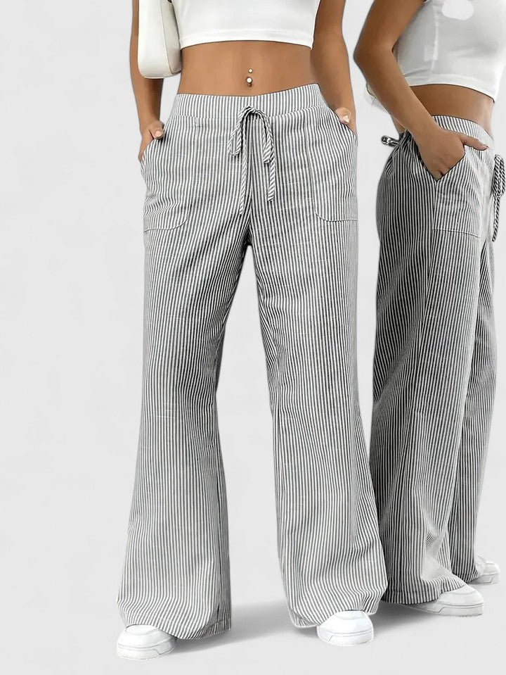 Valentina | Pantaloni