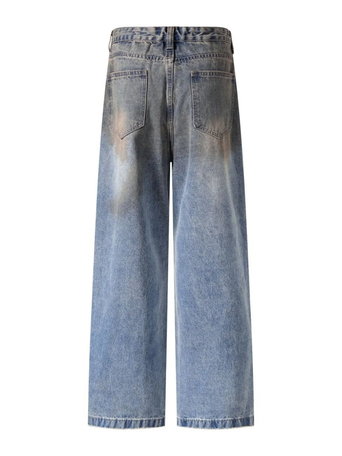 Carlos | Blugi