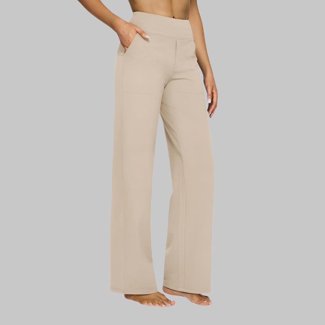 Sofia | Pantaloni