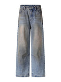 Carlos | Jeans