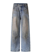 Carlos | Jeans