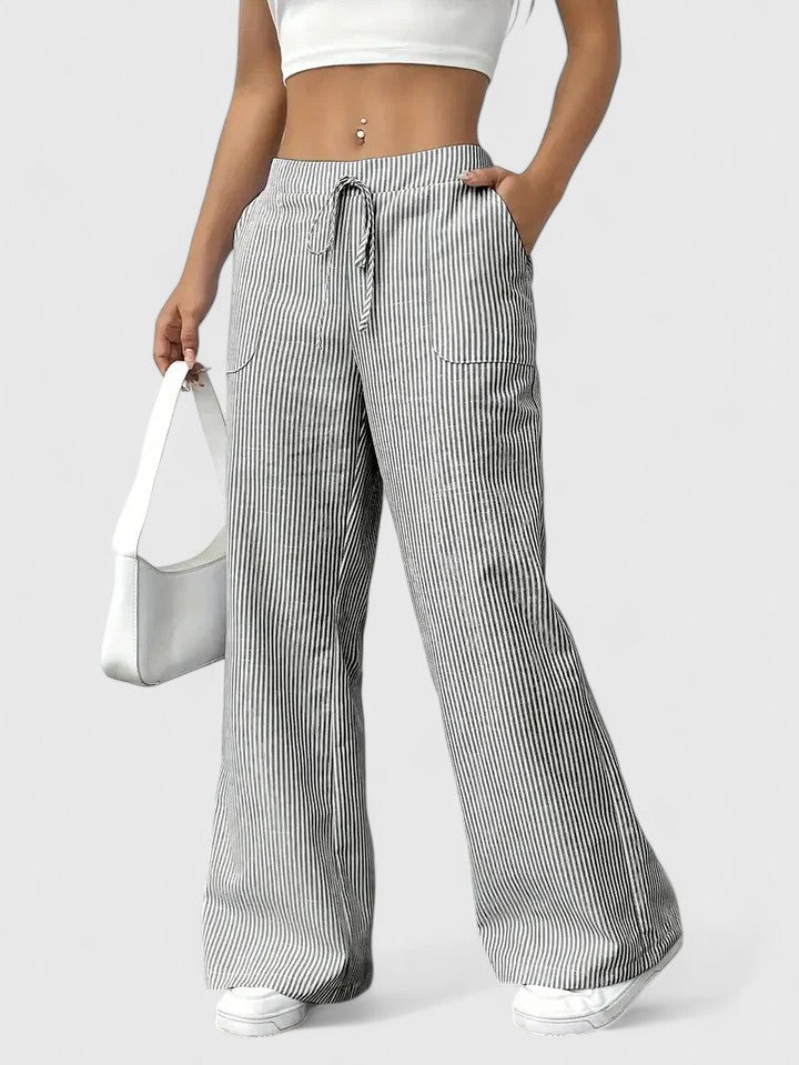 Valentina | Pantaloni