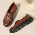 Valentina | Mocasines