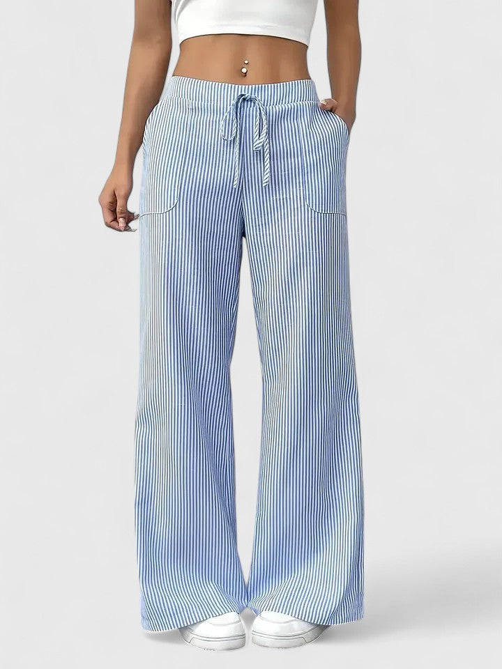 Valentina | Pantaloni