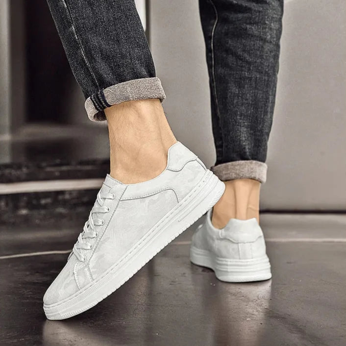 Leo | Zapatillas