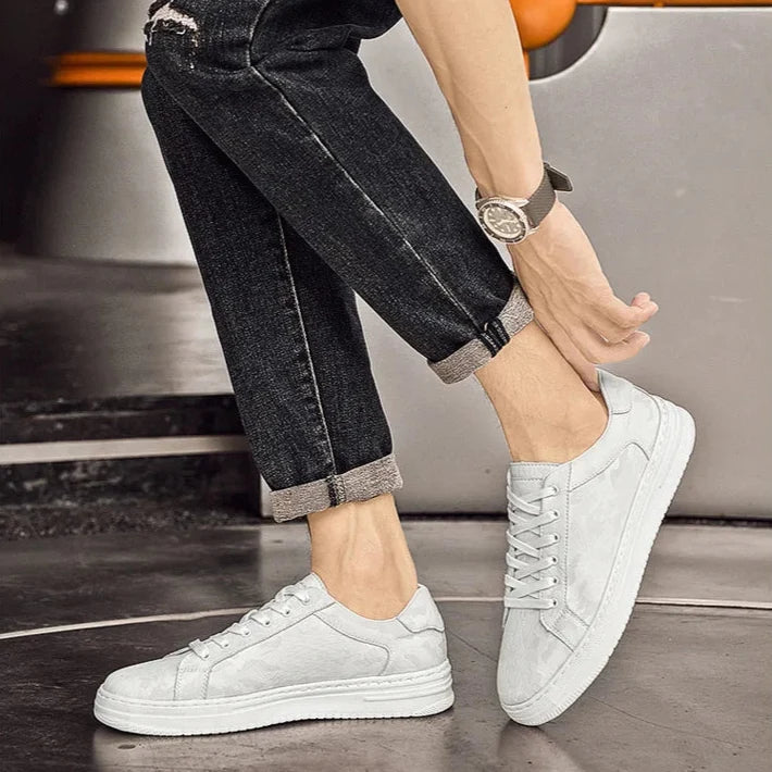 Leo | Zapatillas