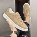 Leo | Zapatillas