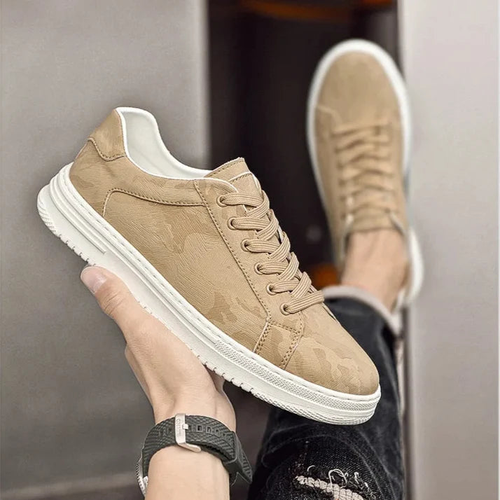 Leo | Adidași