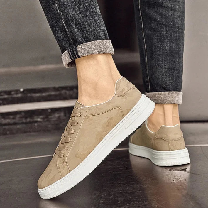 Leo | Zapatillas