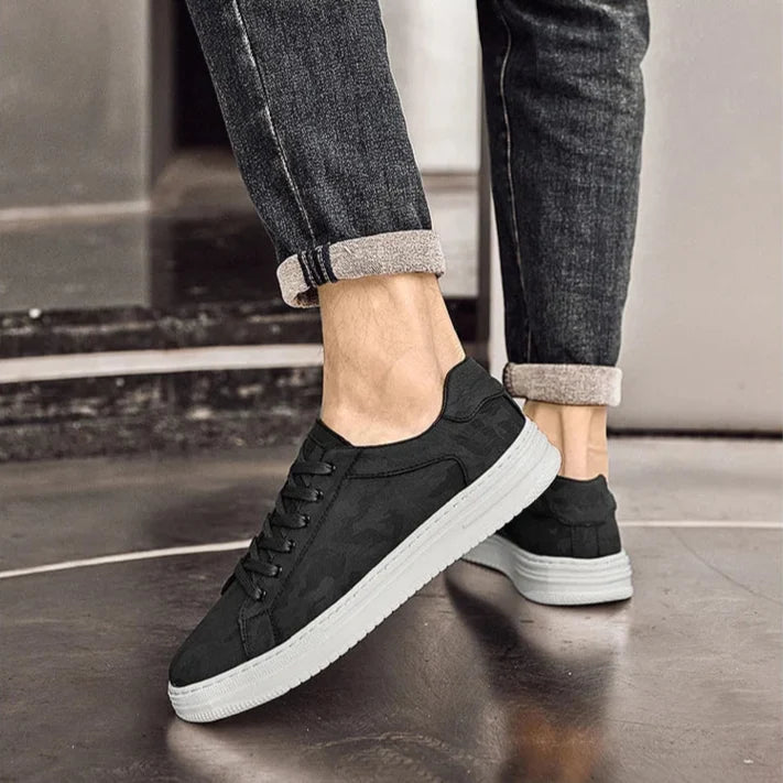 Leo | Zapatillas