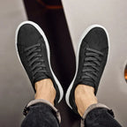Leo | Zapatillas