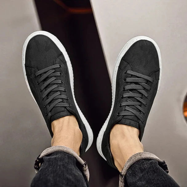 Leo | Zapatillas