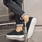 Leo | Zapatillas