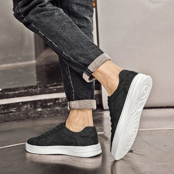 Leo | Zapatillas