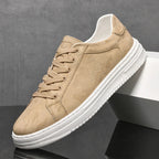 Leo | Zapatillas