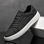Leo | Zapatillas