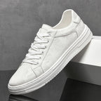 Leo | Zapatillas