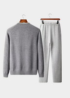 Dualtone | Conjunto de Punto