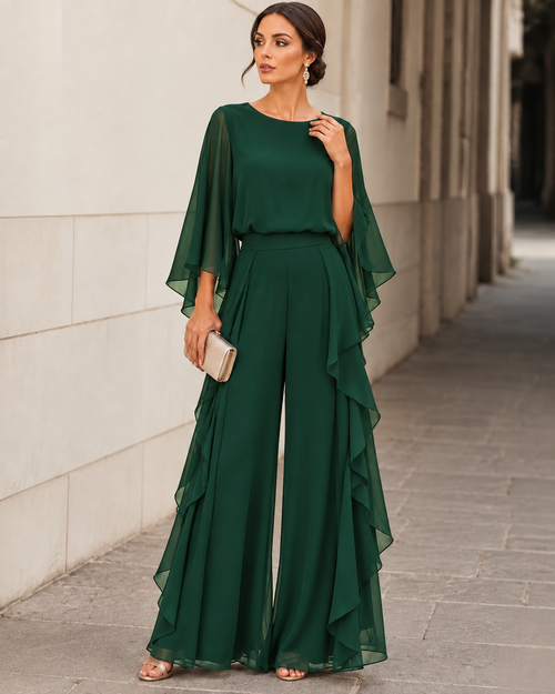 Alessia | Rochie
