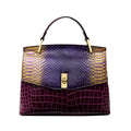 Valentina | Bolso