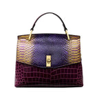Valentina | Bolso