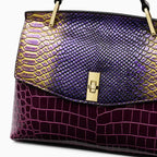 Valentina | Bolso