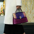 Valentina | Bolso