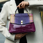 Valentina | Bolso