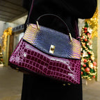 Valentina | Bolso
