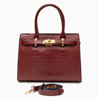 Siena | Bolso