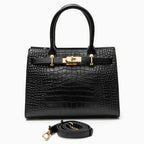 Siena | Bolso