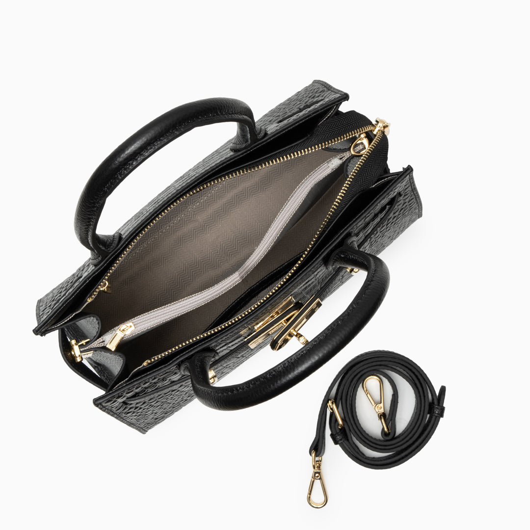 Siena | Bolso
