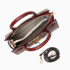 Siena | Bolso