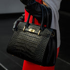 Siena | Bolso