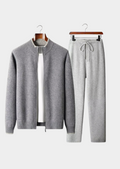Dualtone | Conjunto de Punto