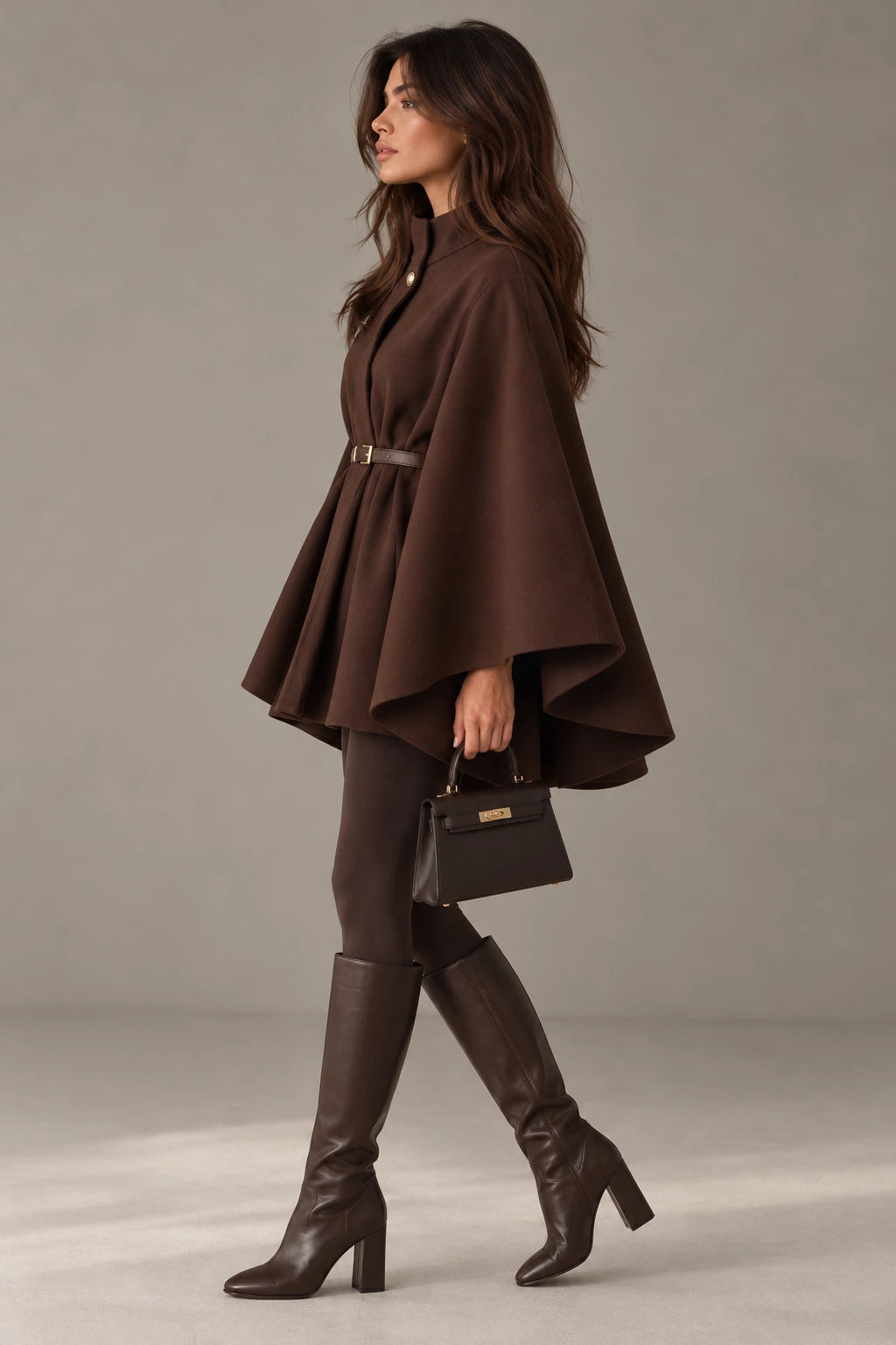 Lucía | Poncho Maro