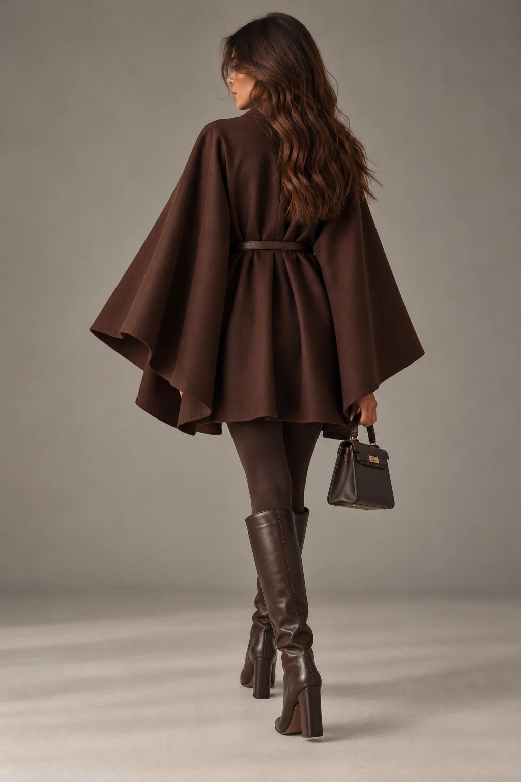 Lucía | Poncho Maro