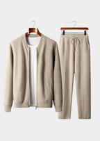 Finesse | Conjunto de Punto