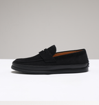 Daniel | Mocasines
