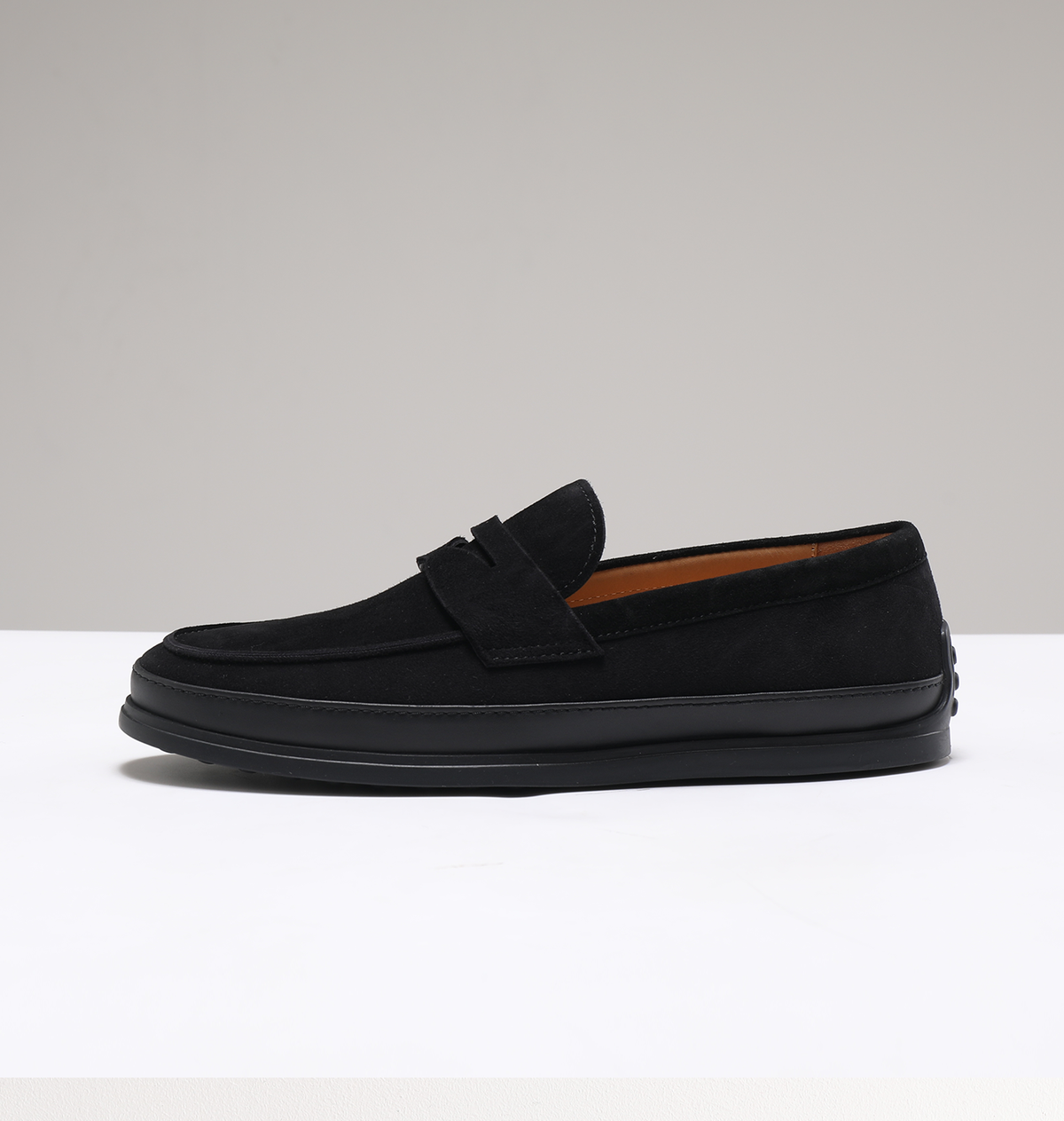 Daniel | Mocasines