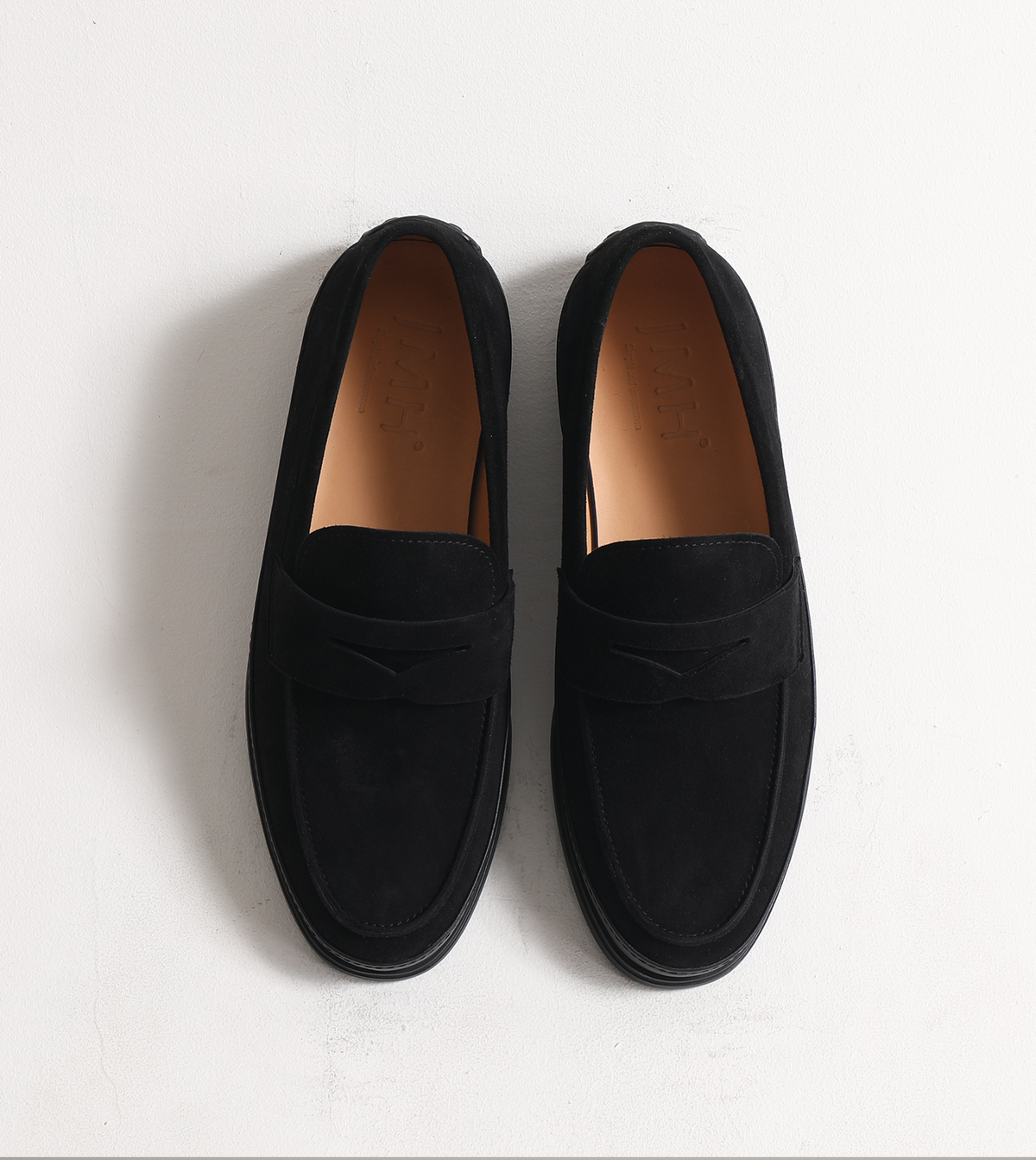 Daniel | Mocasines