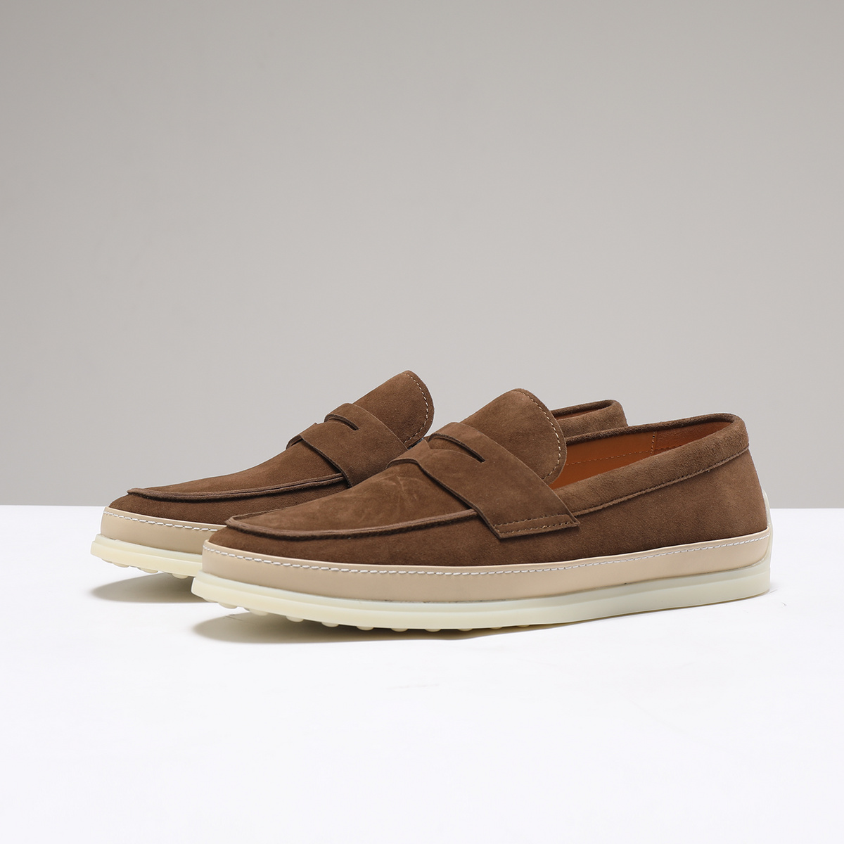 Daniel | Mocasini