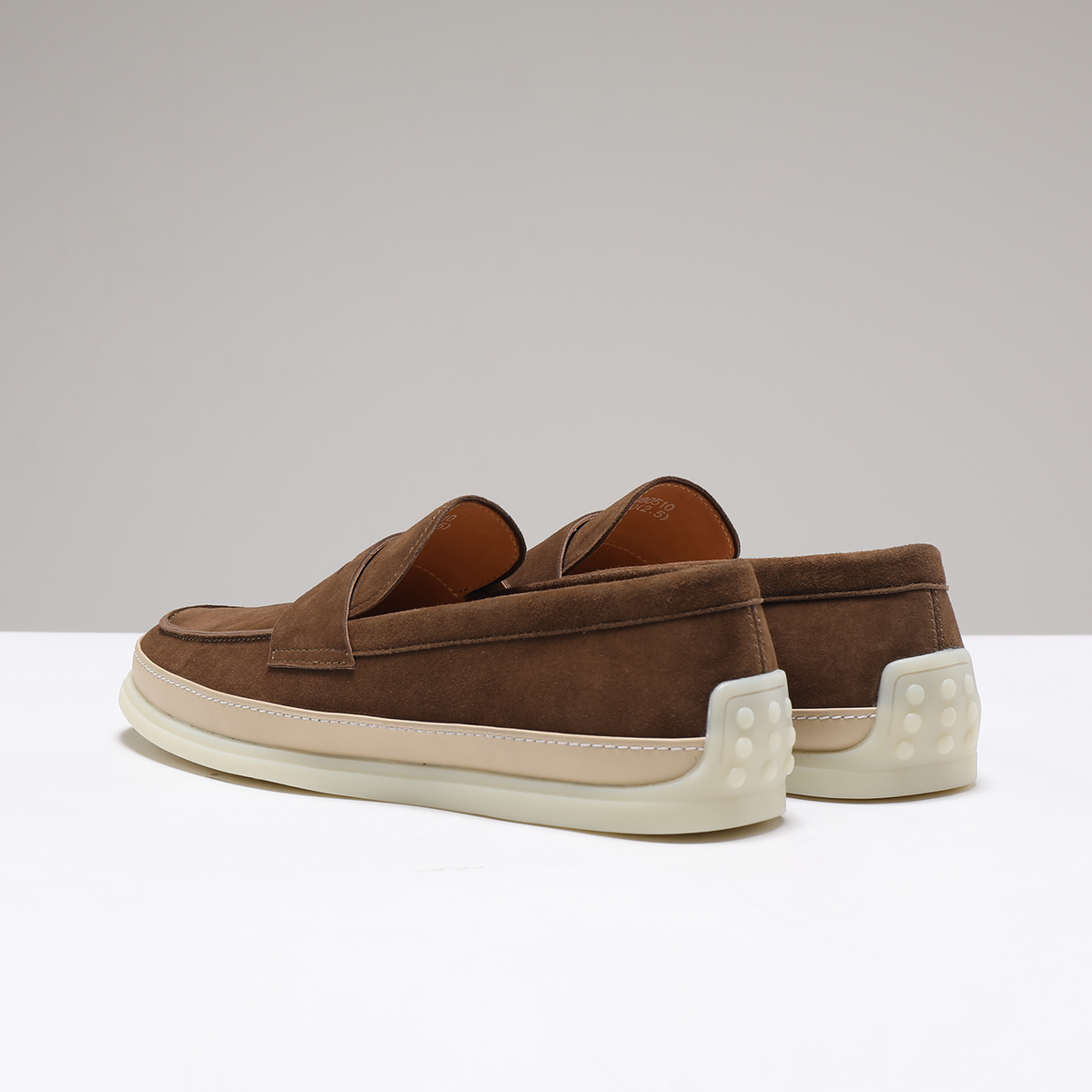 Daniel | Mocasini