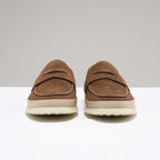 Daniel | Mocasines