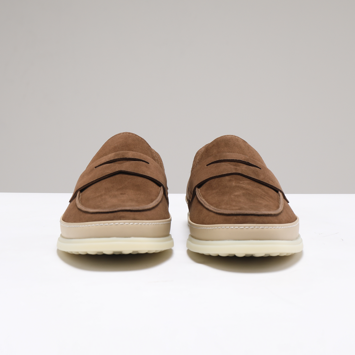 Daniel | Mocasines