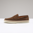 Daniel | Mocasines