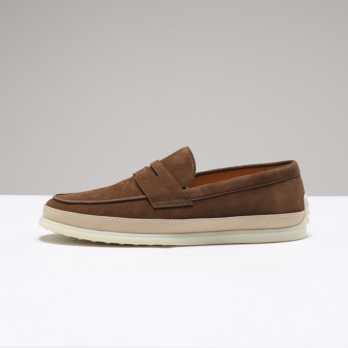Daniel | Mocasines