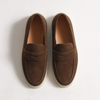 Daniel | Mocasines